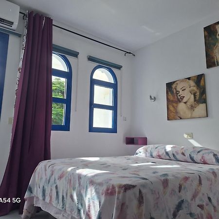 Maspalomas Casa La Loba Exteriör bild